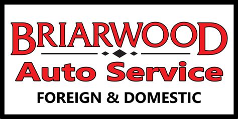 Briarwood auto tulsa - When it comes to keeping your vehicle in top-notch condition, choosing the right service center is crucial. One such reputable service center that has been serving the Tulsa area f...